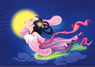 《彩虹六号：异种》降价发售！一招教你快速稳定打游戏 